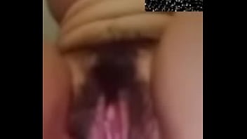 dont cum in my throat