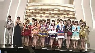 bokeb-indonesia-crot-banyak