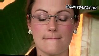 mangi-mendi-latest-sex-videos-xx