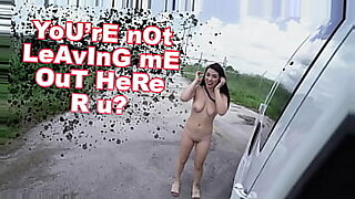 son-fucked-his-mother-while-in-the-bathroom