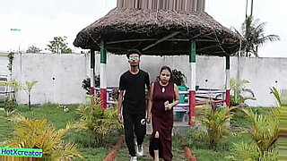 video-of-the-day-🍆👌