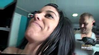 micaela-pete