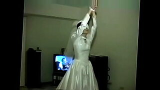 3-in-1-x-video