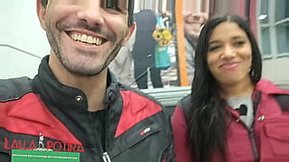 umi-garcia-xcxx