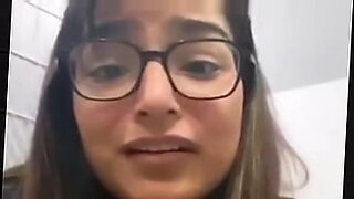 مقاطع-سكس-افلام-كرتون