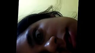 سكس-عربي-مصري-محارم