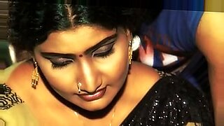 download video tamil aunty sex in saree tamil