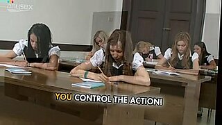 nigerian-schools-girls-cream-pie