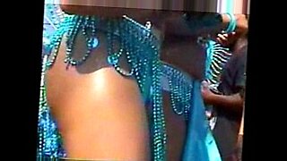 step-son-cant-resist-bbw-step-mom