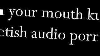 bigass-hole-open-wide