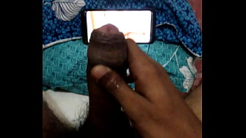 tamil sex xxx hot videos watching