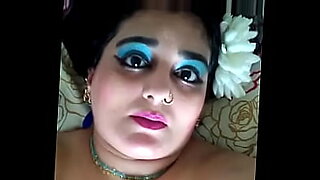 bo-quay-video-con-trai-chich-me
