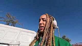 plenty-dicks-in-one-pussy