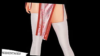 amiri-saito