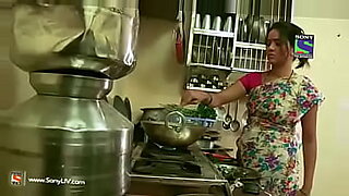 appel-video-sexy-afrique