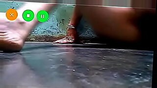 sinsfuldeeds-legit-ukrainian