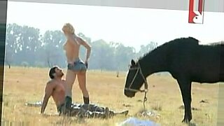 belen-cabanda-ausa-video-call-sex