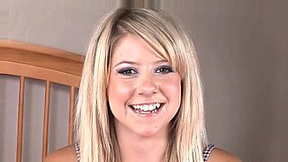 hot-wife-brooke-blaze