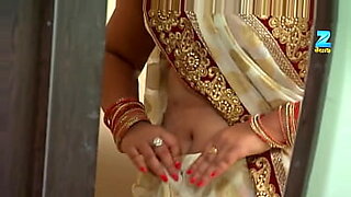 sehaj-sex-viral-mms-videos