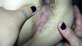 png-cum-tribute