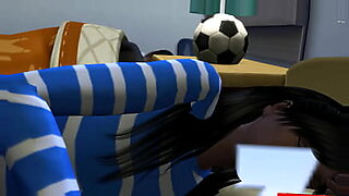 son-treble-mom-japan