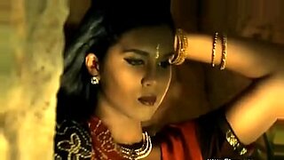 pakistani-www-xxx-sexy-dasi-village