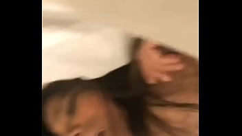 son force sex with her mother at secret time full videos