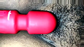 malaysia-hijab-squirr