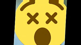 bitch-slapped-hard-while-fuxk