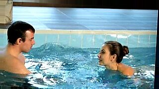 pakistan-xxx-urdu-videos-dhise