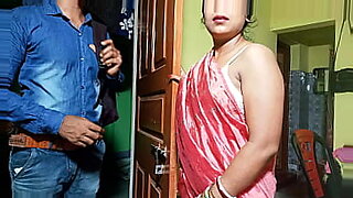 हिन्द-मे-स्कूल-सकस-ऐसा-जिस