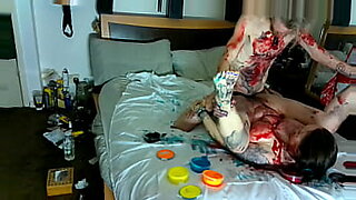 forcing-girl-to-have-sex