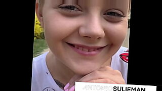 hide-take-local-solomon-islanders-porn