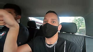 سكسي-ثلاث-رجال-مع-اثنين-بنات-xxx