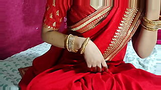 এক্সমুভি