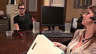 http-www-p-n-g-teen-xvidoe-com-2023