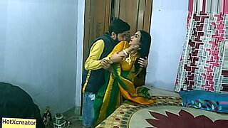 sahrini-vs-bucanon
