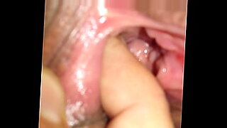 سكسي-سمينه-30سنه