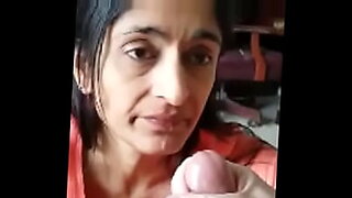 seiluku tamil sex video