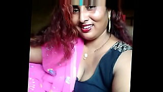 বাংলা-চোদা-চুদি-ভডিও-২০২৩