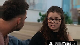 فیلم-سکی-ایران