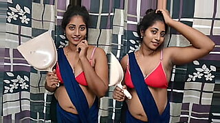 saima-noor-leaka-video-full-sex-hot