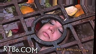 zero-figer-beutiful-girl