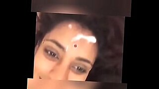 bhabi-xxx-desi-hd