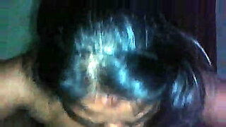 xxx-1-cowok-3-cewek