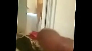 big-cock-crazy-pussy-fucking