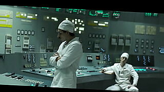 xxx-video-fahmo-qawan-sex