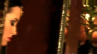 سكس-جني-جيجا-و-سيف-تيك-توك