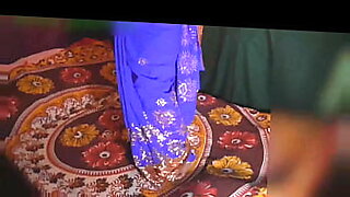 بنات-شرموطه