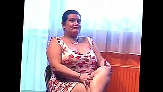 indian-aunty-face-expreaaiins